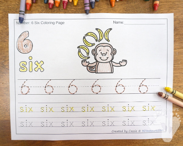 printable zoo worksheets