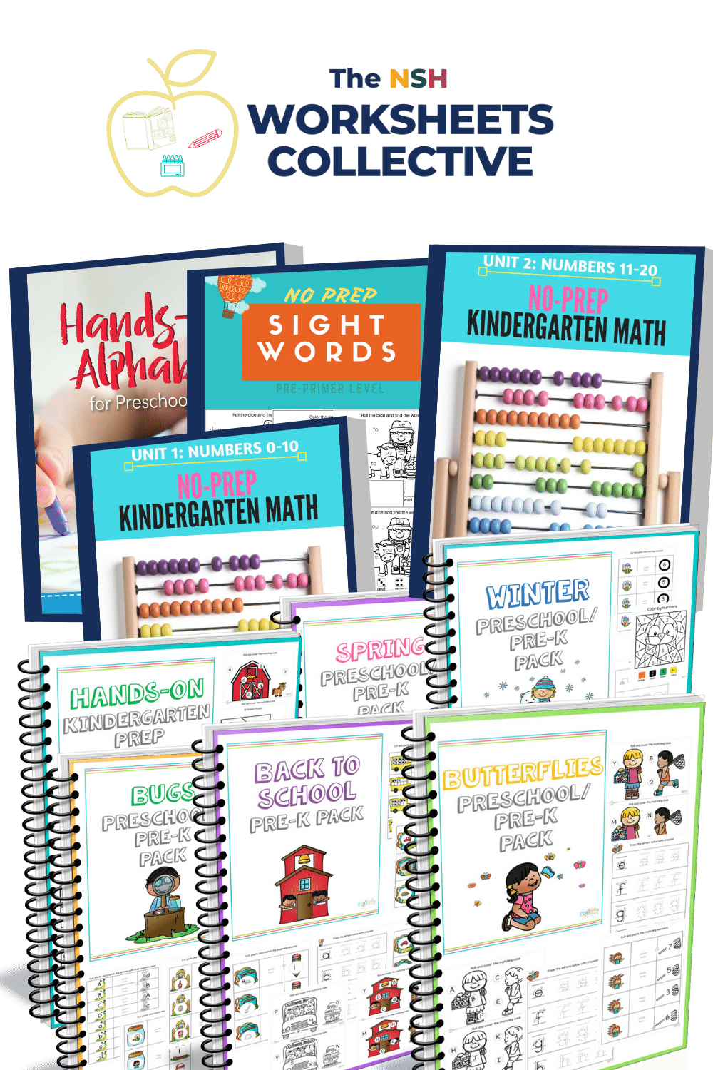 printable zoo worksheets