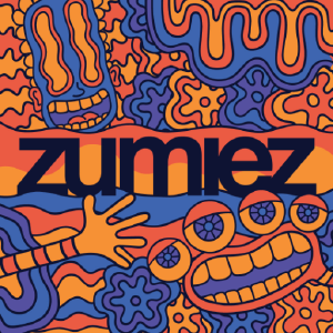 printable zumiez coupons
