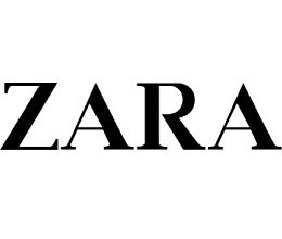 printable zumiez coupons