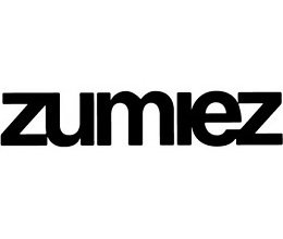printable zumiez coupons