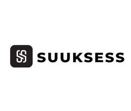 printable zumiez coupons