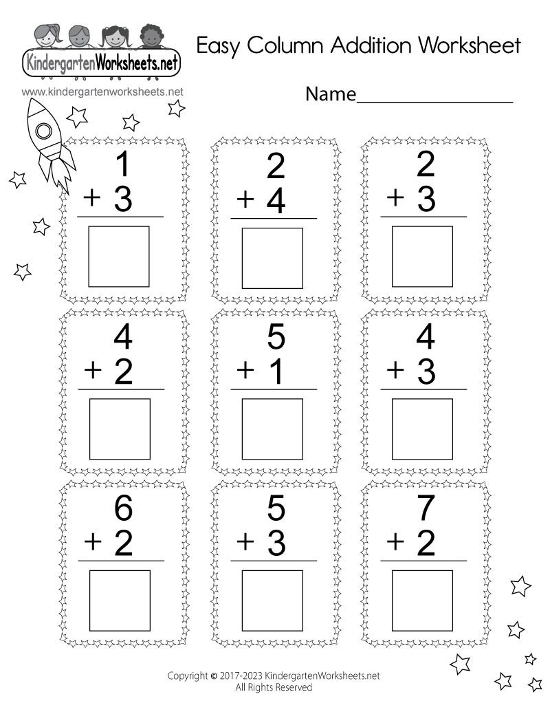 printableadding
