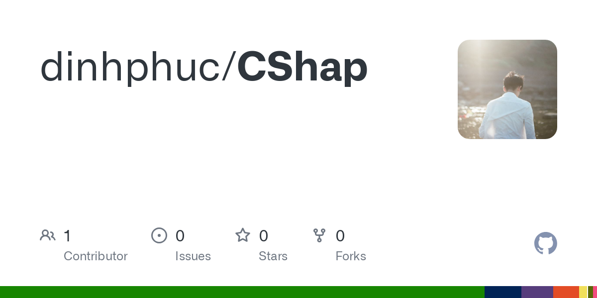 CShap/QuanLyHocSinhTHPT/QuanLyHocSinhTHPT/bin/Debug/DevExpress ...