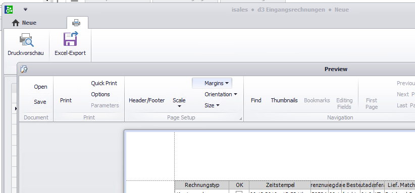 Print Preview (PrintingSystem) without Translations / Images in ...