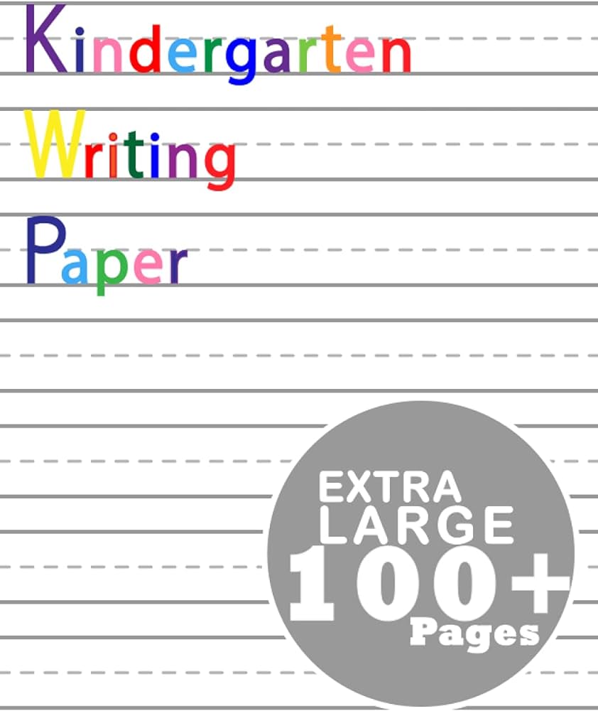 Free Preschool &  Kindergarten Worksheets | Worsheets library