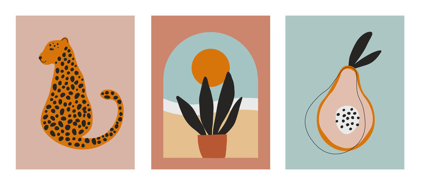 Printable Wall Art Images - Browse 92,748 Stock Photos, Vectors ...