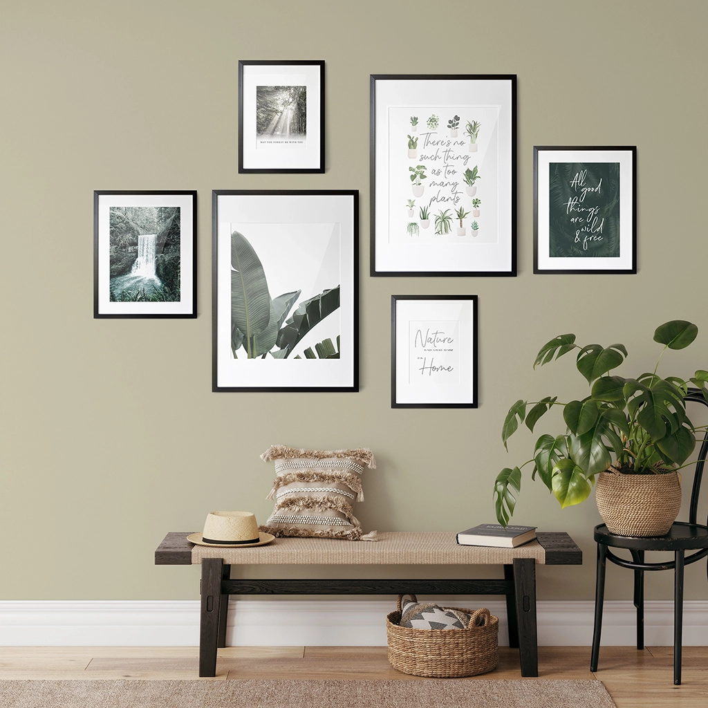 Printable Wall Prints - Wall Art Photo Prints| Printable Wall Art