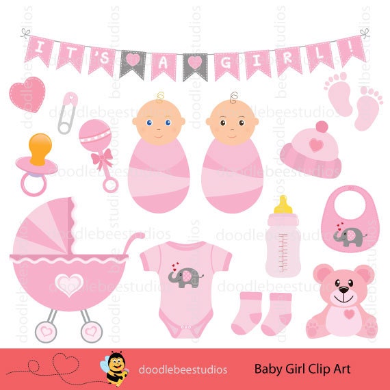 printables baby
