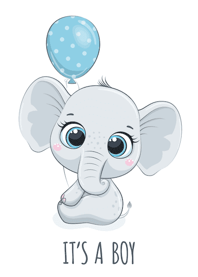Free Printable Baby Cards | New Baby &  Baby Shower Cards