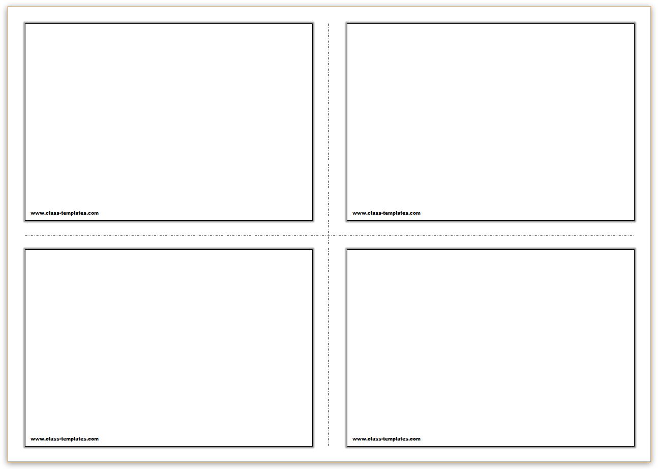printables cards