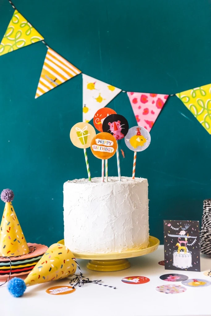 printables decor