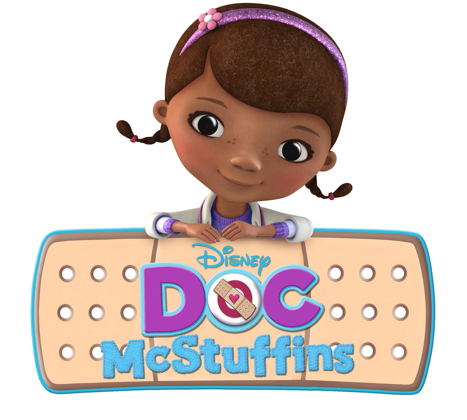 fun-printables-for-kids-featuring-doc-mcstuffins-from-disney-worksheets-library for Free Printable Doc Mcstuffins Printables Fun printables for kids featuring Doc McStuffins from Disney ... - Worksheets Library for Free Printable Doc Mcstuffins Printables