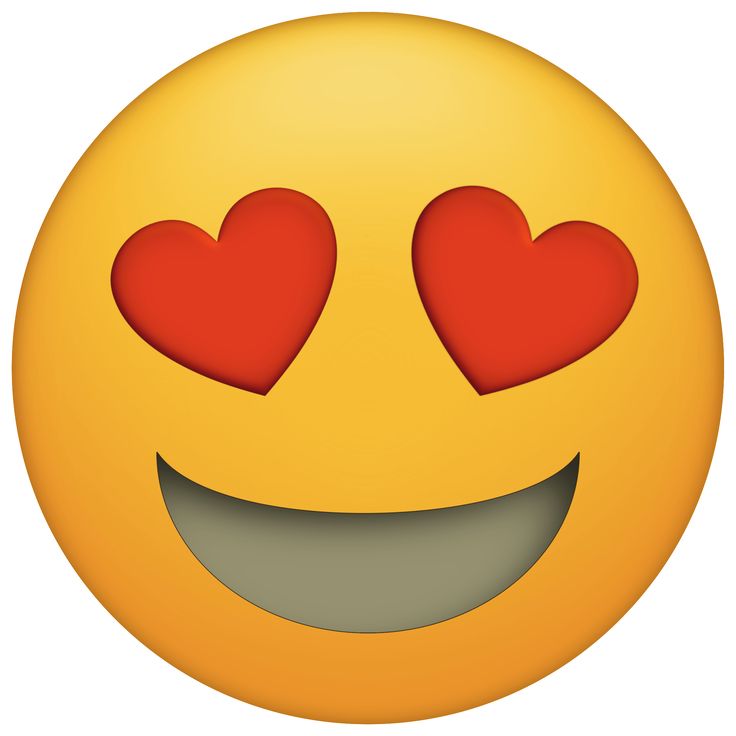 Free emoji printables, Emoji printables, Free emoji