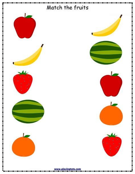 printables for toddlers
