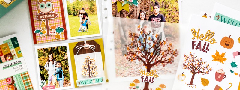 printables inspirations