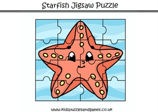 printables jigsaw puzzles