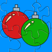 Jigsaw Puzzles - Printables For Kids | Mocomi