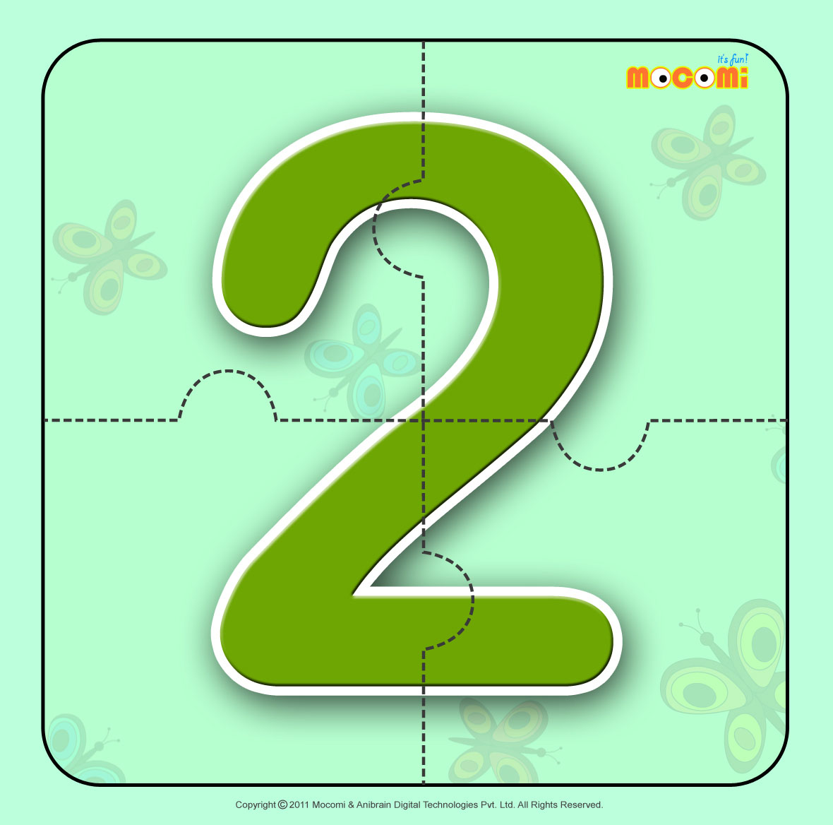printables jigsaw puzzles