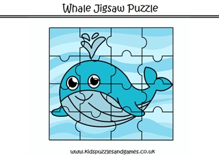 printables jigsaw puzzles