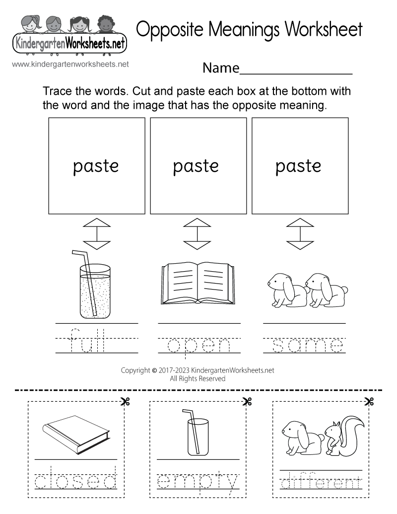 printables meaning