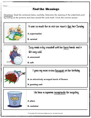 Biglearners