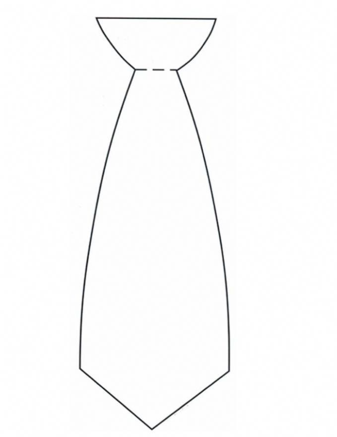 Pin page
