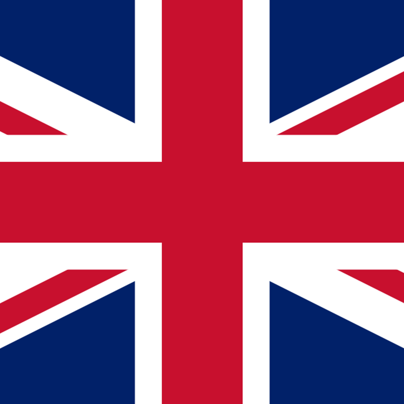 3D printing united kingdom - 3D printer users group | Groups ...