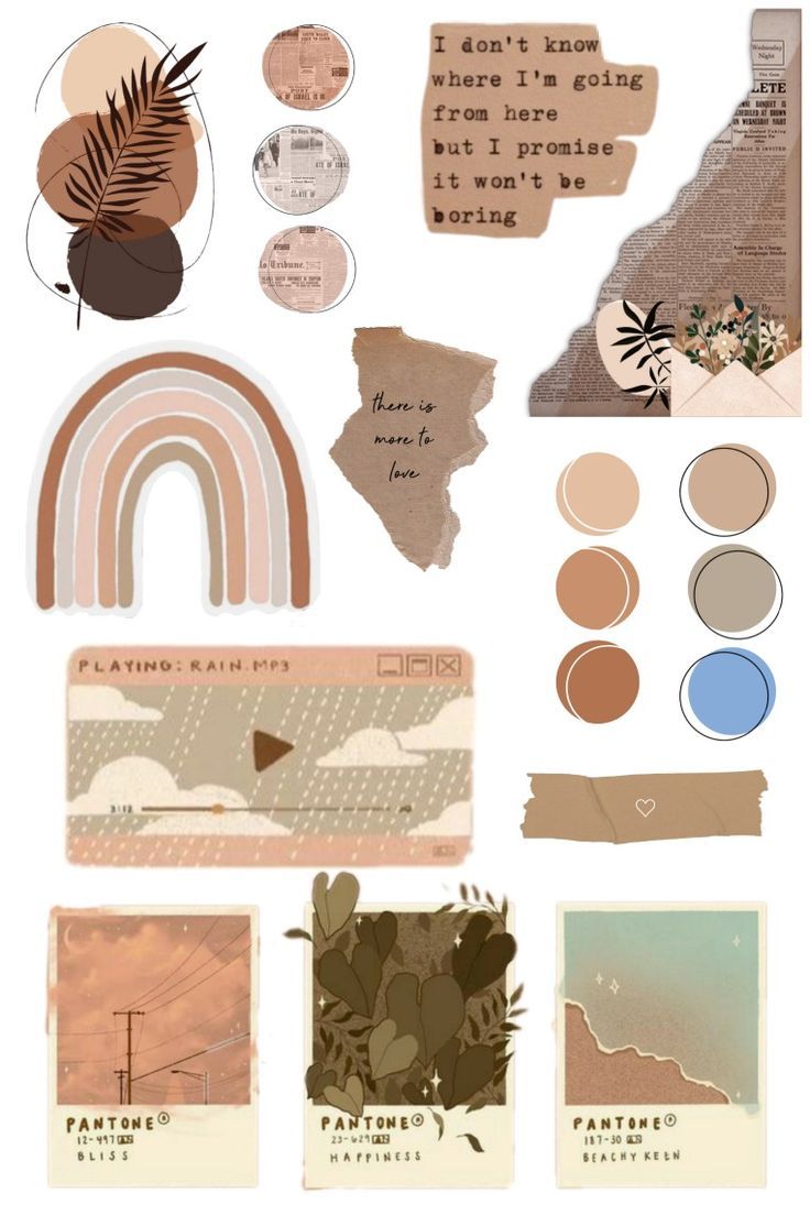 printables vintage pinterest