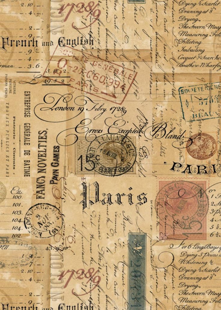 printables vintage pinterest