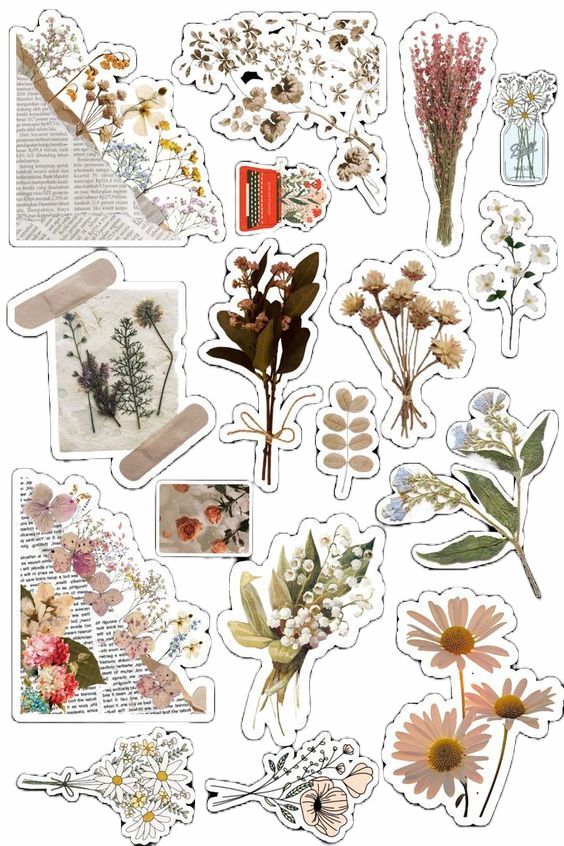 printables vintage pinterest