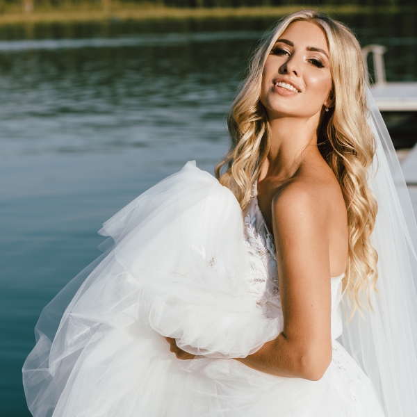 Free Wedding Printables: Wedding Planning Checklist - To Do PDF