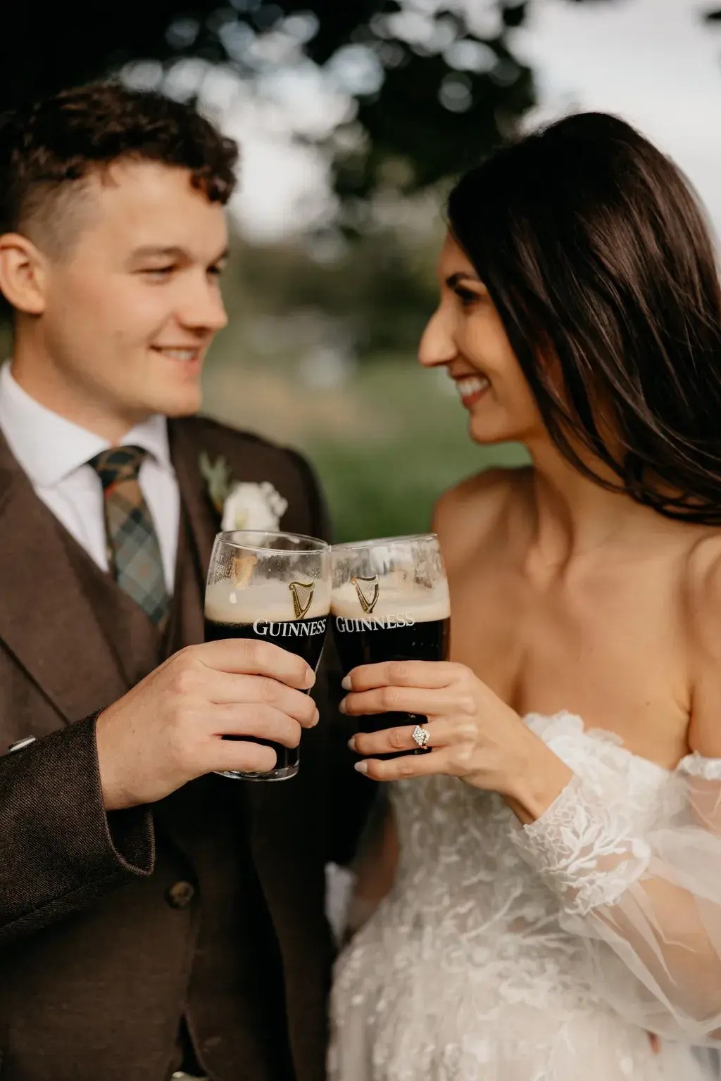 Wedding Printables | OneFabDay.com Ireland