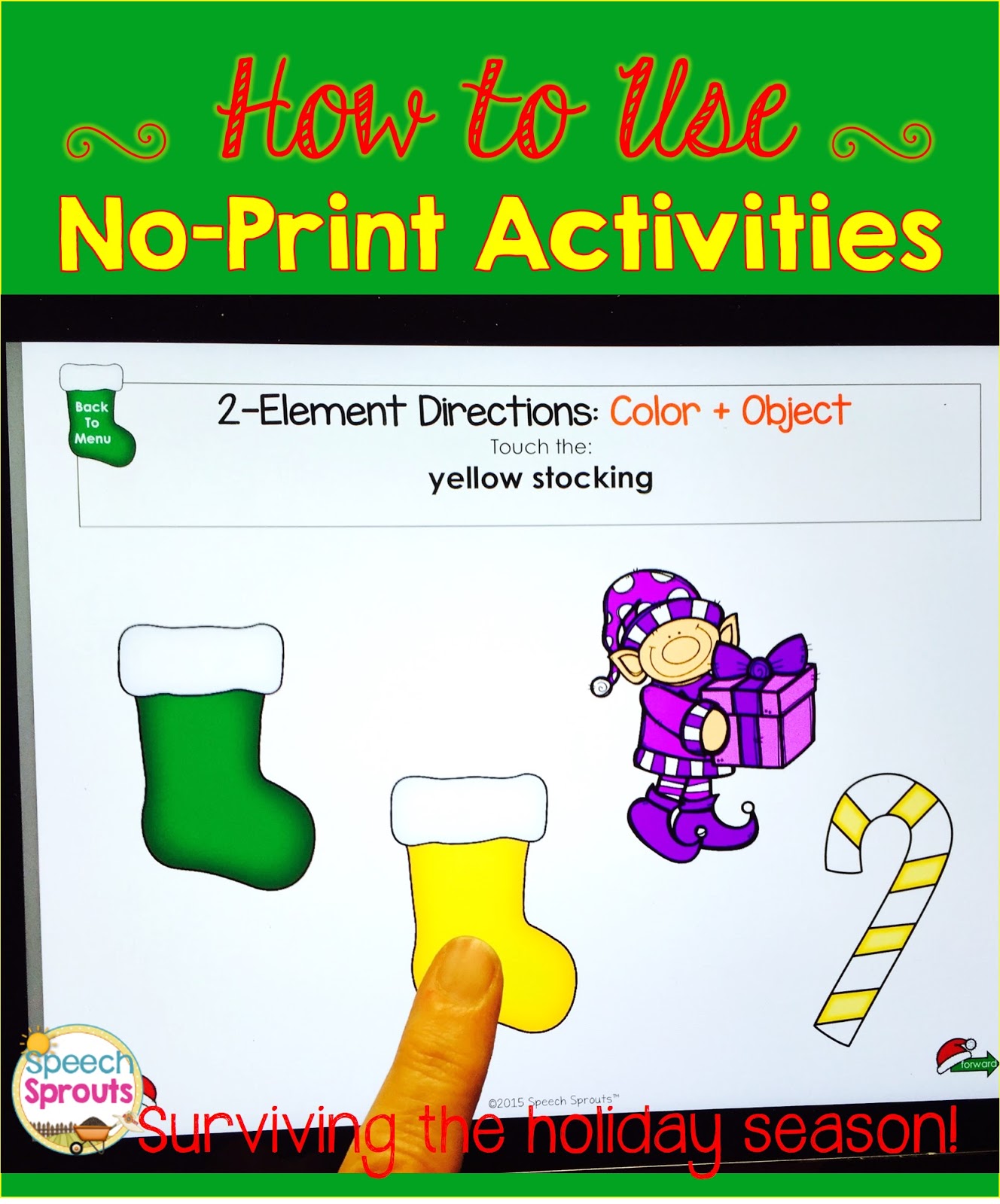 Printable Alphabet Dot-to-Dot: Letters K and k
