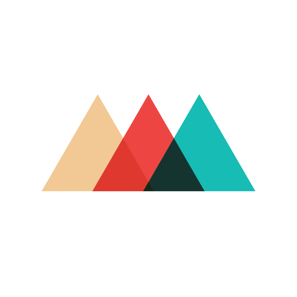 Printful | App-Markt von Wix | Wix.com