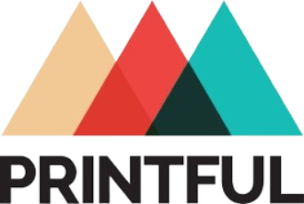 10 Best Print On Demand Companies Of 2024 - Forbes Advisor