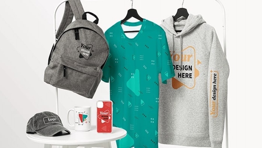 bne IntelliNews - Bullish Printful first in Latvia to claim ...