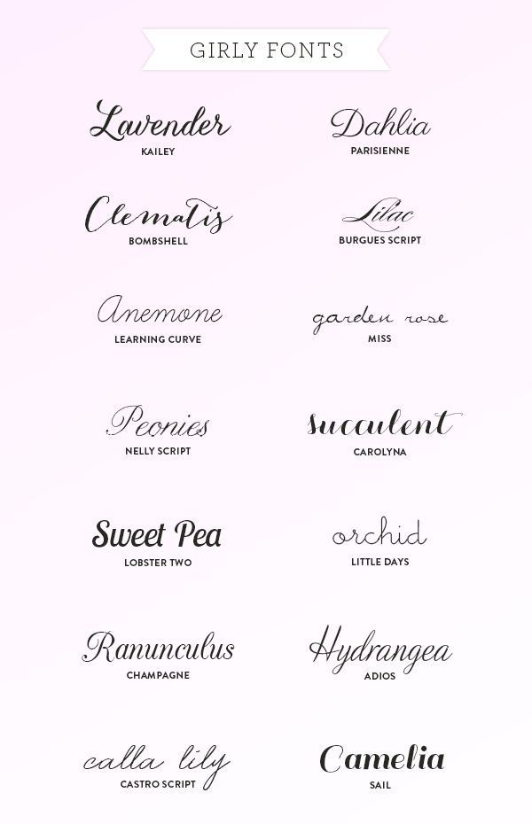 Quotes Typo - Calla lily is my favorite Maybe what Ill get my ...