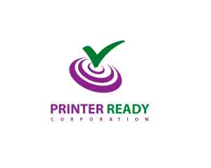 Home of Renewed Laptops, desktops, Printers, Accessories, Parts ...
