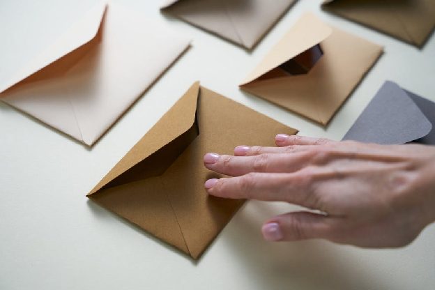 How to Print Address Labels from Word, Excel, &  Quickbooks