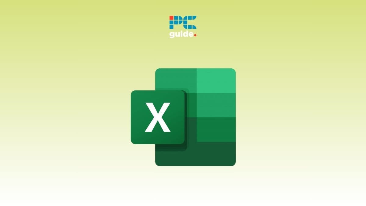 How to print address labels from Excel - our step-by-step guide ...