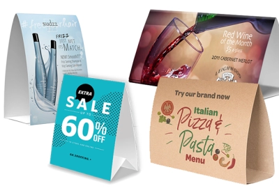 printing business cards bali