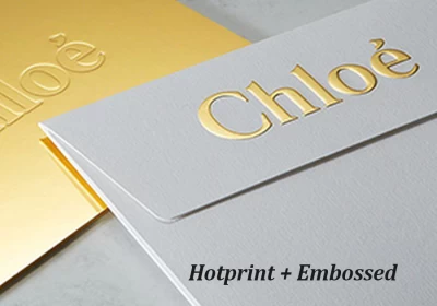 Cheap price and High quality for Business Card Printing in ...