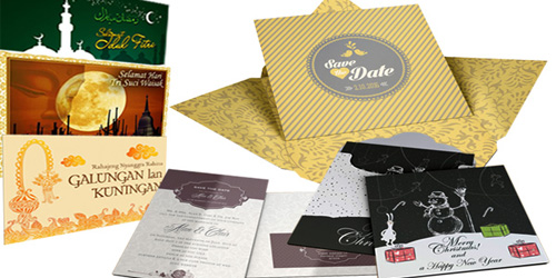 printing business cards bali