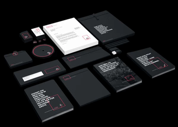 printing business cards bali
