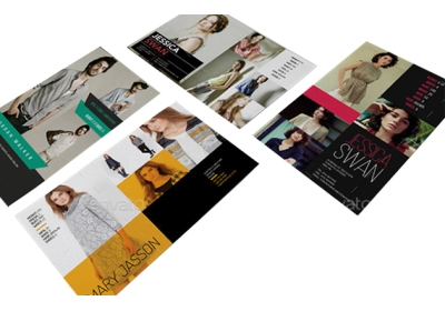 printing business cards bali