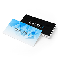 printing business cards beirut