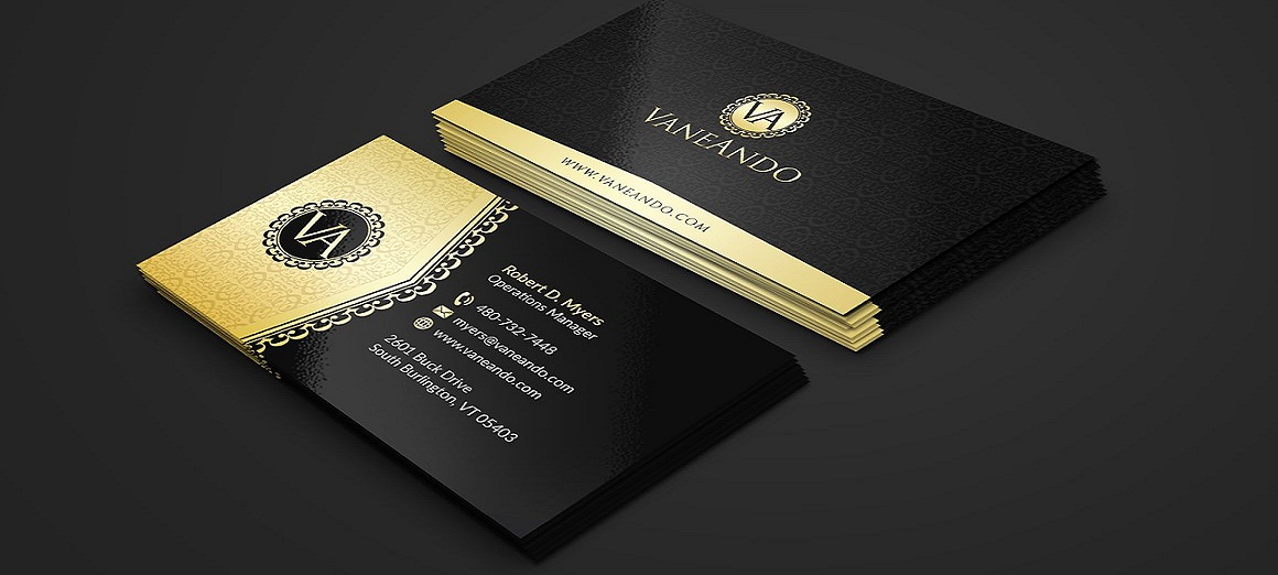 printing business cards beirut