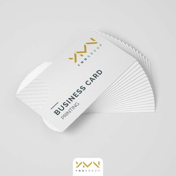 printing business cards beirut