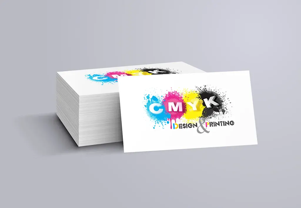 printing business cards benoni
